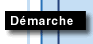 Demarche