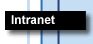 Intranet