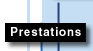Prestations