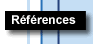 References